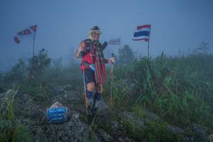 BIB: 
                            <button type="button" onclick="openModal(25098281)" class="btn btn-primary btn-sm float-right btn-popup" data-toggle="modal" data-target=".modal-high-quality">
                        <i class="fas fa-shopping-cart"></i> Add to Cart
                    </button>
                                            <button type="button" onclick="isThisMe(25098281, true)" class="btn btn-success btn-sm float-right btn-popup btn-isme hidden" data-toggle="tooltip" data-placement="bottom" title="นี่คือรูปของคุณใช่ไหม คลิกที่นี่เพื่อเอาเข้าอัลบั้ม">
                        <i class="fas fa-plus"></i> Add to album
                    </button>
                    <button type="button" onclick="isThisMe(25098281, false)" class="btn btn-warning btn-sm float-right btn-popup btn-isnotme hidden">
                        <i class="fas fa-ban"></i> Remove from album
                    </button>