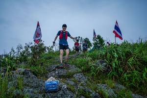 BIB: 
                            <button type="button" onclick="openModal(25096198)" class="btn btn-primary btn-sm float-right btn-popup" data-toggle="modal" data-target=".modal-high-quality">
                        <i class="fas fa-shopping-cart"></i> Add to Cart
                    </button>
                                            <button type="button" onclick="isThisMe(25096198, true)" class="btn btn-success btn-sm float-right btn-popup btn-isme hidden" data-toggle="tooltip" data-placement="bottom" title="นี่คือรูปของคุณใช่ไหม คลิกที่นี่เพื่อเอาเข้าอัลบั้ม">
                        <i class="fas fa-plus"></i> Add to album
                    </button>
                    <button type="button" onclick="isThisMe(25096198, false)" class="btn btn-warning btn-sm float-right btn-popup btn-isnotme hidden">
                        <i class="fas fa-ban"></i> Remove from album
                    </button>