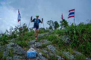 BIB: 
                            <button type="button" onclick="openModal(25094094)" class="btn btn-primary btn-sm float-right btn-popup" data-toggle="modal" data-target=".modal-high-quality">
                        <i class="fas fa-shopping-cart"></i> Add to Cart
                    </button>
                                            <button type="button" onclick="isThisMe(25094094, true)" class="btn btn-success btn-sm float-right btn-popup btn-isme hidden" data-toggle="tooltip" data-placement="bottom" title="นี่คือรูปของคุณใช่ไหม คลิกที่นี่เพื่อเอาเข้าอัลบั้ม">
                        <i class="fas fa-plus"></i> Add to album
                    </button>
                    <button type="button" onclick="isThisMe(25094094, false)" class="btn btn-warning btn-sm float-right btn-popup btn-isnotme hidden">
                        <i class="fas fa-ban"></i> Remove from album
                    </button>