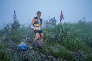 BIB: 
                            <button type="button" onclick="openModal(25096996)" class="btn btn-primary btn-sm float-right btn-popup" data-toggle="modal" data-target=".modal-high-quality">
                        <i class="fas fa-shopping-cart"></i> Add to Cart
                    </button>
                                            <button type="button" onclick="isThisMe(25096996, true)" class="btn btn-success btn-sm float-right btn-popup btn-isme hidden" data-toggle="tooltip" data-placement="bottom" title="นี่คือรูปของคุณใช่ไหม คลิกที่นี่เพื่อเอาเข้าอัลบั้ม">
                        <i class="fas fa-plus"></i> Add to album
                    </button>
                    <button type="button" onclick="isThisMe(25096996, false)" class="btn btn-warning btn-sm float-right btn-popup btn-isnotme hidden">
                        <i class="fas fa-ban"></i> Remove from album
                    </button>