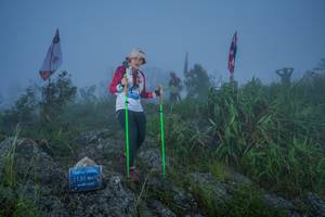 BIB: 
                            <button type="button" onclick="openModal(25097807)" class="btn btn-primary btn-sm float-right btn-popup" data-toggle="modal" data-target=".modal-high-quality">
                        <i class="fas fa-shopping-cart"></i> Add to Cart
                    </button>
                                            <button type="button" onclick="isThisMe(25097807, true)" class="btn btn-success btn-sm float-right btn-popup btn-isme hidden" data-toggle="tooltip" data-placement="bottom" title="นี่คือรูปของคุณใช่ไหม คลิกที่นี่เพื่อเอาเข้าอัลบั้ม">
                        <i class="fas fa-plus"></i> Add to album
                    </button>
                    <button type="button" onclick="isThisMe(25097807, false)" class="btn btn-warning btn-sm float-right btn-popup btn-isnotme hidden">
                        <i class="fas fa-ban"></i> Remove from album
                    </button>