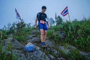 BIB: 
                            <button type="button" onclick="openModal(25098927)" class="btn btn-primary btn-sm float-right btn-popup" data-toggle="modal" data-target=".modal-high-quality">
                        <i class="fas fa-shopping-cart"></i> Add to Cart
                    </button>
                                            <button type="button" onclick="isThisMe(25098927, true)" class="btn btn-success btn-sm float-right btn-popup btn-isme hidden" data-toggle="tooltip" data-placement="bottom" title="นี่คือรูปของคุณใช่ไหม คลิกที่นี่เพื่อเอาเข้าอัลบั้ม">
                        <i class="fas fa-plus"></i> Add to album
                    </button>
                    <button type="button" onclick="isThisMe(25098927, false)" class="btn btn-warning btn-sm float-right btn-popup btn-isnotme hidden">
                        <i class="fas fa-ban"></i> Remove from album
                    </button>