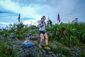 BIB: 
                            <button type="button" onclick="openModal(25095630)" class="btn btn-primary btn-sm float-right btn-popup" data-toggle="modal" data-target=".modal-high-quality">
                        <i class="fas fa-shopping-cart"></i> Add to Cart
                    </button>
                                            <button type="button" onclick="isThisMe(25095630, true)" class="btn btn-success btn-sm float-right btn-popup btn-isme hidden" data-toggle="tooltip" data-placement="bottom" title="นี่คือรูปของคุณใช่ไหม คลิกที่นี่เพื่อเอาเข้าอัลบั้ม">
                        <i class="fas fa-plus"></i> Add to album
                    </button>
                    <button type="button" onclick="isThisMe(25095630, false)" class="btn btn-warning btn-sm float-right btn-popup btn-isnotme hidden">
                        <i class="fas fa-ban"></i> Remove from album
                    </button>