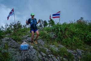 BIB: 
                            <button type="button" onclick="openModal(25094148)" class="btn btn-primary btn-sm float-right btn-popup" data-toggle="modal" data-target=".modal-high-quality">
                        <i class="fas fa-shopping-cart"></i> Add to Cart
                    </button>
                                            <button type="button" onclick="isThisMe(25094148, true)" class="btn btn-success btn-sm float-right btn-popup btn-isme hidden" data-toggle="tooltip" data-placement="bottom" title="นี่คือรูปของคุณใช่ไหม คลิกที่นี่เพื่อเอาเข้าอัลบั้ม">
                        <i class="fas fa-plus"></i> Add to album
                    </button>
                    <button type="button" onclick="isThisMe(25094148, false)" class="btn btn-warning btn-sm float-right btn-popup btn-isnotme hidden">
                        <i class="fas fa-ban"></i> Remove from album
                    </button>