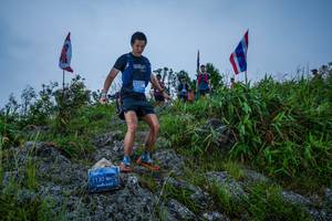 BIB: 
                            <button type="button" onclick="openModal(25096192)" class="btn btn-primary btn-sm float-right btn-popup" data-toggle="modal" data-target=".modal-high-quality">
                        <i class="fas fa-shopping-cart"></i> Add to Cart
                    </button>
                                            <button type="button" onclick="isThisMe(25096192, true)" class="btn btn-success btn-sm float-right btn-popup btn-isme hidden" data-toggle="tooltip" data-placement="bottom" title="นี่คือรูปของคุณใช่ไหม คลิกที่นี่เพื่อเอาเข้าอัลบั้ม">
                        <i class="fas fa-plus"></i> Add to album
                    </button>
                    <button type="button" onclick="isThisMe(25096192, false)" class="btn btn-warning btn-sm float-right btn-popup btn-isnotme hidden">
                        <i class="fas fa-ban"></i> Remove from album
                    </button>