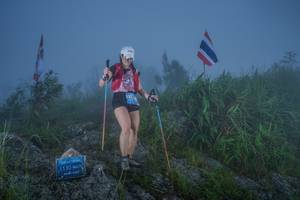 BIB: 
                            <button type="button" onclick="openModal(25098267)" class="btn btn-primary btn-sm float-right btn-popup" data-toggle="modal" data-target=".modal-high-quality">
                        <i class="fas fa-shopping-cart"></i> Add to Cart
                    </button>
                                            <button type="button" onclick="isThisMe(25098267, true)" class="btn btn-success btn-sm float-right btn-popup btn-isme hidden" data-toggle="tooltip" data-placement="bottom" title="นี่คือรูปของคุณใช่ไหม คลิกที่นี่เพื่อเอาเข้าอัลบั้ม">
                        <i class="fas fa-plus"></i> Add to album
                    </button>
                    <button type="button" onclick="isThisMe(25098267, false)" class="btn btn-warning btn-sm float-right btn-popup btn-isnotme hidden">
                        <i class="fas fa-ban"></i> Remove from album
                    </button>