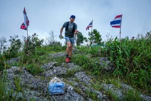 BIB: 
                            <button type="button" onclick="openModal(25093835)" class="btn btn-primary btn-sm float-right btn-popup" data-toggle="modal" data-target=".modal-high-quality">
                        <i class="fas fa-shopping-cart"></i> Add to Cart
                    </button>
                                            <button type="button" onclick="isThisMe(25093835, true)" class="btn btn-success btn-sm float-right btn-popup btn-isme hidden" data-toggle="tooltip" data-placement="bottom" title="นี่คือรูปของคุณใช่ไหม คลิกที่นี่เพื่อเอาเข้าอัลบั้ม">
                        <i class="fas fa-plus"></i> Add to album
                    </button>
                    <button type="button" onclick="isThisMe(25093835, false)" class="btn btn-warning btn-sm float-right btn-popup btn-isnotme hidden">
                        <i class="fas fa-ban"></i> Remove from album
                    </button>