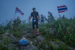 BIB: 
                            <button type="button" onclick="openModal(25098403)" class="btn btn-primary btn-sm float-right btn-popup" data-toggle="modal" data-target=".modal-high-quality">
                        <i class="fas fa-shopping-cart"></i> Add to Cart
                    </button>
                                            <button type="button" onclick="isThisMe(25098403, true)" class="btn btn-success btn-sm float-right btn-popup btn-isme hidden" data-toggle="tooltip" data-placement="bottom" title="นี่คือรูปของคุณใช่ไหม คลิกที่นี่เพื่อเอาเข้าอัลบั้ม">
                        <i class="fas fa-plus"></i> Add to album
                    </button>
                    <button type="button" onclick="isThisMe(25098403, false)" class="btn btn-warning btn-sm float-right btn-popup btn-isnotme hidden">
                        <i class="fas fa-ban"></i> Remove from album
                    </button>