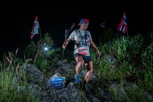 BIB: 
                            <button type="button" onclick="openModal(25098728)" class="btn btn-primary btn-sm float-right btn-popup" data-toggle="modal" data-target=".modal-high-quality">
                        <i class="fas fa-shopping-cart"></i> Add to Cart
                    </button>
                                            <button type="button" onclick="isThisMe(25098728, true)" class="btn btn-success btn-sm float-right btn-popup btn-isme hidden" data-toggle="tooltip" data-placement="bottom" title="นี่คือรูปของคุณใช่ไหม คลิกที่นี่เพื่อเอาเข้าอัลบั้ม">
                        <i class="fas fa-plus"></i> Add to album
                    </button>
                    <button type="button" onclick="isThisMe(25098728, false)" class="btn btn-warning btn-sm float-right btn-popup btn-isnotme hidden">
                        <i class="fas fa-ban"></i> Remove from album
                    </button>