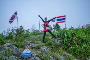 BIB: 
                            <button type="button" onclick="openModal(25093314)" class="btn btn-primary btn-sm float-right btn-popup" data-toggle="modal" data-target=".modal-high-quality">
                        <i class="fas fa-shopping-cart"></i> Add to Cart
                    </button>
                                            <button type="button" onclick="isThisMe(25093314, true)" class="btn btn-success btn-sm float-right btn-popup btn-isme hidden" data-toggle="tooltip" data-placement="bottom" title="นี่คือรูปของคุณใช่ไหม คลิกที่นี่เพื่อเอาเข้าอัลบั้ม">
                        <i class="fas fa-plus"></i> Add to album
                    </button>
                    <button type="button" onclick="isThisMe(25093314, false)" class="btn btn-warning btn-sm float-right btn-popup btn-isnotme hidden">
                        <i class="fas fa-ban"></i> Remove from album
                    </button>