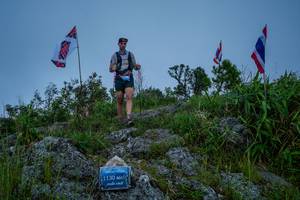 BIB: 
                            <button type="button" onclick="openModal(25094187)" class="btn btn-primary btn-sm float-right btn-popup" data-toggle="modal" data-target=".modal-high-quality">
                        <i class="fas fa-shopping-cart"></i> Add to Cart
                    </button>
                                            <button type="button" onclick="isThisMe(25094187, true)" class="btn btn-success btn-sm float-right btn-popup btn-isme hidden" data-toggle="tooltip" data-placement="bottom" title="นี่คือรูปของคุณใช่ไหม คลิกที่นี่เพื่อเอาเข้าอัลบั้ม">
                        <i class="fas fa-plus"></i> Add to album
                    </button>
                    <button type="button" onclick="isThisMe(25094187, false)" class="btn btn-warning btn-sm float-right btn-popup btn-isnotme hidden">
                        <i class="fas fa-ban"></i> Remove from album
                    </button>