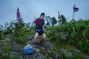 BIB: 
                            <button type="button" onclick="openModal(25096466)" class="btn btn-primary btn-sm float-right btn-popup" data-toggle="modal" data-target=".modal-high-quality">
                        <i class="fas fa-shopping-cart"></i> Add to Cart
                    </button>
                                            <button type="button" onclick="isThisMe(25096466, true)" class="btn btn-success btn-sm float-right btn-popup btn-isme hidden" data-toggle="tooltip" data-placement="bottom" title="นี่คือรูปของคุณใช่ไหม คลิกที่นี่เพื่อเอาเข้าอัลบั้ม">
                        <i class="fas fa-plus"></i> Add to album
                    </button>
                    <button type="button" onclick="isThisMe(25096466, false)" class="btn btn-warning btn-sm float-right btn-popup btn-isnotme hidden">
                        <i class="fas fa-ban"></i> Remove from album
                    </button>