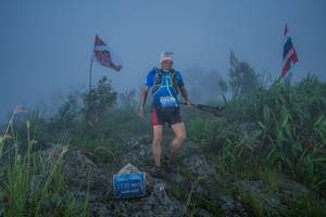 BIB: 
                            <button type="button" onclick="openModal(25097848)" class="btn btn-primary btn-sm float-right btn-popup" data-toggle="modal" data-target=".modal-high-quality">
                        <i class="fas fa-shopping-cart"></i> Add to Cart
                    </button>
                                            <button type="button" onclick="isThisMe(25097848, true)" class="btn btn-success btn-sm float-right btn-popup btn-isme hidden" data-toggle="tooltip" data-placement="bottom" title="นี่คือรูปของคุณใช่ไหม คลิกที่นี่เพื่อเอาเข้าอัลบั้ม">
                        <i class="fas fa-plus"></i> Add to album
                    </button>
                    <button type="button" onclick="isThisMe(25097848, false)" class="btn btn-warning btn-sm float-right btn-popup btn-isnotme hidden">
                        <i class="fas fa-ban"></i> Remove from album
                    </button>