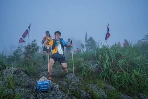 BIB: 
                            <button type="button" onclick="openModal(25097356)" class="btn btn-primary btn-sm float-right btn-popup" data-toggle="modal" data-target=".modal-high-quality">
                        <i class="fas fa-shopping-cart"></i> Add to Cart
                    </button>
                                            <button type="button" onclick="isThisMe(25097356, true)" class="btn btn-success btn-sm float-right btn-popup btn-isme hidden" data-toggle="tooltip" data-placement="bottom" title="นี่คือรูปของคุณใช่ไหม คลิกที่นี่เพื่อเอาเข้าอัลบั้ม">
                        <i class="fas fa-plus"></i> Add to album
                    </button>
                    <button type="button" onclick="isThisMe(25097356, false)" class="btn btn-warning btn-sm float-right btn-popup btn-isnotme hidden">
                        <i class="fas fa-ban"></i> Remove from album
                    </button>