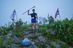 BIB: 
                            <button type="button" onclick="openModal(25098911)" class="btn btn-primary btn-sm float-right btn-popup" data-toggle="modal" data-target=".modal-high-quality">
                        <i class="fas fa-shopping-cart"></i> Add to Cart
                    </button>
                                            <button type="button" onclick="isThisMe(25098911, true)" class="btn btn-success btn-sm float-right btn-popup btn-isme hidden" data-toggle="tooltip" data-placement="bottom" title="นี่คือรูปของคุณใช่ไหม คลิกที่นี่เพื่อเอาเข้าอัลบั้ม">
                        <i class="fas fa-plus"></i> Add to album
                    </button>
                    <button type="button" onclick="isThisMe(25098911, false)" class="btn btn-warning btn-sm float-right btn-popup btn-isnotme hidden">
                        <i class="fas fa-ban"></i> Remove from album
                    </button>