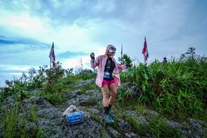 BIB: 
                            <button type="button" onclick="openModal(25095648)" class="btn btn-primary btn-sm float-right btn-popup" data-toggle="modal" data-target=".modal-high-quality">
                        <i class="fas fa-shopping-cart"></i> Add to Cart
                    </button>
                                            <button type="button" onclick="isThisMe(25095648, true)" class="btn btn-success btn-sm float-right btn-popup btn-isme hidden" data-toggle="tooltip" data-placement="bottom" title="นี่คือรูปของคุณใช่ไหม คลิกที่นี่เพื่อเอาเข้าอัลบั้ม">
                        <i class="fas fa-plus"></i> Add to album
                    </button>
                    <button type="button" onclick="isThisMe(25095648, false)" class="btn btn-warning btn-sm float-right btn-popup btn-isnotme hidden">
                        <i class="fas fa-ban"></i> Remove from album
                    </button>