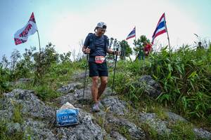 BIB: 
                            <button type="button" onclick="openModal(25099351)" class="btn btn-primary btn-sm float-right btn-popup" data-toggle="modal" data-target=".modal-high-quality">
                        <i class="fas fa-shopping-cart"></i> Add to Cart
                    </button>
                                            <button type="button" onclick="isThisMe(25099351, true)" class="btn btn-success btn-sm float-right btn-popup btn-isme hidden" data-toggle="tooltip" data-placement="bottom" title="นี่คือรูปของคุณใช่ไหม คลิกที่นี่เพื่อเอาเข้าอัลบั้ม">
                        <i class="fas fa-plus"></i> Add to album
                    </button>
                    <button type="button" onclick="isThisMe(25099351, false)" class="btn btn-warning btn-sm float-right btn-popup btn-isnotme hidden">
                        <i class="fas fa-ban"></i> Remove from album
                    </button>