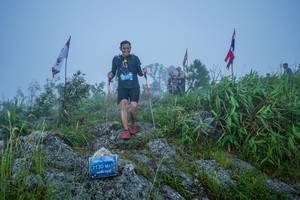 BIB: 
                            <button type="button" onclick="openModal(25096666)" class="btn btn-primary btn-sm float-right btn-popup" data-toggle="modal" data-target=".modal-high-quality">
                        <i class="fas fa-shopping-cart"></i> Add to Cart
                    </button>
                                            <button type="button" onclick="isThisMe(25096666, true)" class="btn btn-success btn-sm float-right btn-popup btn-isme hidden" data-toggle="tooltip" data-placement="bottom" title="นี่คือรูปของคุณใช่ไหม คลิกที่นี่เพื่อเอาเข้าอัลบั้ม">
                        <i class="fas fa-plus"></i> Add to album
                    </button>
                    <button type="button" onclick="isThisMe(25096666, false)" class="btn btn-warning btn-sm float-right btn-popup btn-isnotme hidden">
                        <i class="fas fa-ban"></i> Remove from album
                    </button>