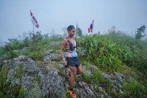 BIB: 
                            <button type="button" onclick="openModal(25092754)" class="btn btn-primary btn-sm float-right btn-popup" data-toggle="modal" data-target=".modal-high-quality">
                        <i class="fas fa-shopping-cart"></i> Add to Cart
                    </button>
                                            <button type="button" onclick="isThisMe(25092754, true)" class="btn btn-success btn-sm float-right btn-popup btn-isme hidden" data-toggle="tooltip" data-placement="bottom" title="นี่คือรูปของคุณใช่ไหม คลิกที่นี่เพื่อเอาเข้าอัลบั้ม">
                        <i class="fas fa-plus"></i> Add to album
                    </button>
                    <button type="button" onclick="isThisMe(25092754, false)" class="btn btn-warning btn-sm float-right btn-popup btn-isnotme hidden">
                        <i class="fas fa-ban"></i> Remove from album
                    </button>