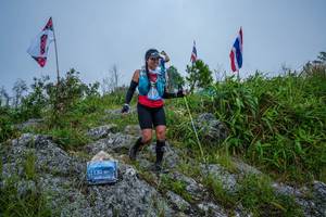 BIB: 
                            <button type="button" onclick="openModal(25093622)" class="btn btn-primary btn-sm float-right btn-popup" data-toggle="modal" data-target=".modal-high-quality">
                        <i class="fas fa-shopping-cart"></i> Add to Cart
                    </button>
                                            <button type="button" onclick="isThisMe(25093622, true)" class="btn btn-success btn-sm float-right btn-popup btn-isme hidden" data-toggle="tooltip" data-placement="bottom" title="นี่คือรูปของคุณใช่ไหม คลิกที่นี่เพื่อเอาเข้าอัลบั้ม">
                        <i class="fas fa-plus"></i> Add to album
                    </button>
                    <button type="button" onclick="isThisMe(25093622, false)" class="btn btn-warning btn-sm float-right btn-popup btn-isnotme hidden">
                        <i class="fas fa-ban"></i> Remove from album
                    </button>