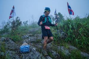 BIB: 
                            <button type="button" onclick="openModal(25098957)" class="btn btn-primary btn-sm float-right btn-popup" data-toggle="modal" data-target=".modal-high-quality">
                        <i class="fas fa-shopping-cart"></i> Add to Cart
                    </button>
                                            <button type="button" onclick="isThisMe(25098957, true)" class="btn btn-success btn-sm float-right btn-popup btn-isme hidden" data-toggle="tooltip" data-placement="bottom" title="นี่คือรูปของคุณใช่ไหม คลิกที่นี่เพื่อเอาเข้าอัลบั้ม">
                        <i class="fas fa-plus"></i> Add to album
                    </button>
                    <button type="button" onclick="isThisMe(25098957, false)" class="btn btn-warning btn-sm float-right btn-popup btn-isnotme hidden">
                        <i class="fas fa-ban"></i> Remove from album
                    </button>