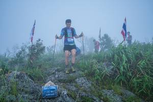 BIB: 
                            <button type="button" onclick="openModal(25097001)" class="btn btn-primary btn-sm float-right btn-popup" data-toggle="modal" data-target=".modal-high-quality">
                        <i class="fas fa-shopping-cart"></i> Add to Cart
                    </button>
                                            <button type="button" onclick="isThisMe(25097001, true)" class="btn btn-success btn-sm float-right btn-popup btn-isme hidden" data-toggle="tooltip" data-placement="bottom" title="นี่คือรูปของคุณใช่ไหม คลิกที่นี่เพื่อเอาเข้าอัลบั้ม">
                        <i class="fas fa-plus"></i> Add to album
                    </button>
                    <button type="button" onclick="isThisMe(25097001, false)" class="btn btn-warning btn-sm float-right btn-popup btn-isnotme hidden">
                        <i class="fas fa-ban"></i> Remove from album
                    </button>