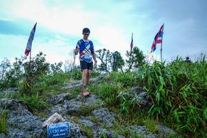 BIB: 
                            <button type="button" onclick="openModal(25095528)" class="btn btn-primary btn-sm float-right btn-popup" data-toggle="modal" data-target=".modal-high-quality">
                        <i class="fas fa-shopping-cart"></i> Add to Cart
                    </button>
                                            <button type="button" onclick="isThisMe(25095528, true)" class="btn btn-success btn-sm float-right btn-popup btn-isme hidden" data-toggle="tooltip" data-placement="bottom" title="นี่คือรูปของคุณใช่ไหม คลิกที่นี่เพื่อเอาเข้าอัลบั้ม">
                        <i class="fas fa-plus"></i> Add to album
                    </button>
                    <button type="button" onclick="isThisMe(25095528, false)" class="btn btn-warning btn-sm float-right btn-popup btn-isnotme hidden">
                        <i class="fas fa-ban"></i> Remove from album
                    </button>