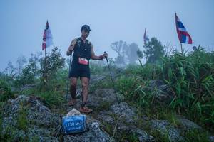 BIB: 
                            <button type="button" onclick="openModal(25098969)" class="btn btn-primary btn-sm float-right btn-popup" data-toggle="modal" data-target=".modal-high-quality">
                        <i class="fas fa-shopping-cart"></i> Add to Cart
                    </button>
                                            <button type="button" onclick="isThisMe(25098969, true)" class="btn btn-success btn-sm float-right btn-popup btn-isme hidden" data-toggle="tooltip" data-placement="bottom" title="นี่คือรูปของคุณใช่ไหม คลิกที่นี่เพื่อเอาเข้าอัลบั้ม">
                        <i class="fas fa-plus"></i> Add to album
                    </button>
                    <button type="button" onclick="isThisMe(25098969, false)" class="btn btn-warning btn-sm float-right btn-popup btn-isnotme hidden">
                        <i class="fas fa-ban"></i> Remove from album
                    </button>