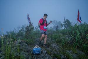 BIB: 
                            <button type="button" onclick="openModal(25097194)" class="btn btn-primary btn-sm float-right btn-popup" data-toggle="modal" data-target=".modal-high-quality">
                        <i class="fas fa-shopping-cart"></i> Add to Cart
                    </button>
                                            <button type="button" onclick="isThisMe(25097194, true)" class="btn btn-success btn-sm float-right btn-popup btn-isme hidden" data-toggle="tooltip" data-placement="bottom" title="นี่คือรูปของคุณใช่ไหม คลิกที่นี่เพื่อเอาเข้าอัลบั้ม">
                        <i class="fas fa-plus"></i> Add to album
                    </button>
                    <button type="button" onclick="isThisMe(25097194, false)" class="btn btn-warning btn-sm float-right btn-popup btn-isnotme hidden">
                        <i class="fas fa-ban"></i> Remove from album
                    </button>