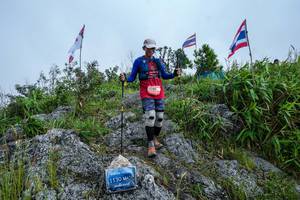 BIB: 
                            <button type="button" onclick="openModal(25099164)" class="btn btn-primary btn-sm float-right btn-popup" data-toggle="modal" data-target=".modal-high-quality">
                        <i class="fas fa-shopping-cart"></i> Add to Cart
                    </button>
                                            <button type="button" onclick="isThisMe(25099164, true)" class="btn btn-success btn-sm float-right btn-popup btn-isme hidden" data-toggle="tooltip" data-placement="bottom" title="นี่คือรูปของคุณใช่ไหม คลิกที่นี่เพื่อเอาเข้าอัลบั้ม">
                        <i class="fas fa-plus"></i> Add to album
                    </button>
                    <button type="button" onclick="isThisMe(25099164, false)" class="btn btn-warning btn-sm float-right btn-popup btn-isnotme hidden">
                        <i class="fas fa-ban"></i> Remove from album
                    </button>