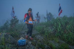 BIB: 
                            <button type="button" onclick="openModal(25097634)" class="btn btn-primary btn-sm float-right btn-popup" data-toggle="modal" data-target=".modal-high-quality">
                        <i class="fas fa-shopping-cart"></i> Add to Cart
                    </button>
                                            <button type="button" onclick="isThisMe(25097634, true)" class="btn btn-success btn-sm float-right btn-popup btn-isme hidden" data-toggle="tooltip" data-placement="bottom" title="นี่คือรูปของคุณใช่ไหม คลิกที่นี่เพื่อเอาเข้าอัลบั้ม">
                        <i class="fas fa-plus"></i> Add to album
                    </button>
                    <button type="button" onclick="isThisMe(25097634, false)" class="btn btn-warning btn-sm float-right btn-popup btn-isnotme hidden">
                        <i class="fas fa-ban"></i> Remove from album
                    </button>