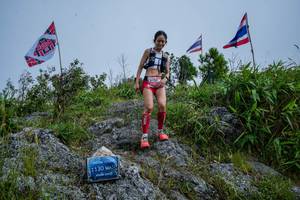 BIB: 
                            <button type="button" onclick="openModal(25099437)" class="btn btn-primary btn-sm float-right btn-popup" data-toggle="modal" data-target=".modal-high-quality">
                        <i class="fas fa-shopping-cart"></i> Add to Cart
                    </button>
                                            <button type="button" onclick="isThisMe(25099437, true)" class="btn btn-success btn-sm float-right btn-popup btn-isme hidden" data-toggle="tooltip" data-placement="bottom" title="นี่คือรูปของคุณใช่ไหม คลิกที่นี่เพื่อเอาเข้าอัลบั้ม">
                        <i class="fas fa-plus"></i> Add to album
                    </button>
                    <button type="button" onclick="isThisMe(25099437, false)" class="btn btn-warning btn-sm float-right btn-popup btn-isnotme hidden">
                        <i class="fas fa-ban"></i> Remove from album
                    </button>