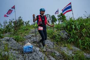 BIB: 
                            <button type="button" onclick="openModal(25099665)" class="btn btn-primary btn-sm float-right btn-popup" data-toggle="modal" data-target=".modal-high-quality">
                        <i class="fas fa-shopping-cart"></i> Add to Cart
                    </button>
                                            <button type="button" onclick="isThisMe(25099665, true)" class="btn btn-success btn-sm float-right btn-popup btn-isme hidden" data-toggle="tooltip" data-placement="bottom" title="นี่คือรูปของคุณใช่ไหม คลิกที่นี่เพื่อเอาเข้าอัลบั้ม">
                        <i class="fas fa-plus"></i> Add to album
                    </button>
                    <button type="button" onclick="isThisMe(25099665, false)" class="btn btn-warning btn-sm float-right btn-popup btn-isnotme hidden">
                        <i class="fas fa-ban"></i> Remove from album
                    </button>