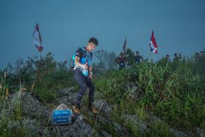 BIB: 
                            <button type="button" onclick="openModal(25095032)" class="btn btn-primary btn-sm float-right btn-popup" data-toggle="modal" data-target=".modal-high-quality">
                        <i class="fas fa-shopping-cart"></i> Add to Cart
                    </button>
                                            <button type="button" onclick="isThisMe(25095032, true)" class="btn btn-success btn-sm float-right btn-popup btn-isme hidden" data-toggle="tooltip" data-placement="bottom" title="นี่คือรูปของคุณใช่ไหม คลิกที่นี่เพื่อเอาเข้าอัลบั้ม">
                        <i class="fas fa-plus"></i> Add to album
                    </button>
                    <button type="button" onclick="isThisMe(25095032, false)" class="btn btn-warning btn-sm float-right btn-popup btn-isnotme hidden">
                        <i class="fas fa-ban"></i> Remove from album
                    </button>