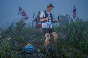 BIB: 
                            <button type="button" onclick="openModal(25097569)" class="btn btn-primary btn-sm float-right btn-popup" data-toggle="modal" data-target=".modal-high-quality">
                        <i class="fas fa-shopping-cart"></i> Add to Cart
                    </button>
                                            <button type="button" onclick="isThisMe(25097569, true)" class="btn btn-success btn-sm float-right btn-popup btn-isme hidden" data-toggle="tooltip" data-placement="bottom" title="นี่คือรูปของคุณใช่ไหม คลิกที่นี่เพื่อเอาเข้าอัลบั้ม">
                        <i class="fas fa-plus"></i> Add to album
                    </button>
                    <button type="button" onclick="isThisMe(25097569, false)" class="btn btn-warning btn-sm float-right btn-popup btn-isnotme hidden">
                        <i class="fas fa-ban"></i> Remove from album
                    </button>