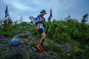 BIB: 
                            <button type="button" onclick="openModal(25095954)" class="btn btn-primary btn-sm float-right btn-popup" data-toggle="modal" data-target=".modal-high-quality">
                        <i class="fas fa-shopping-cart"></i> Add to Cart
                    </button>
                                            <button type="button" onclick="isThisMe(25095954, true)" class="btn btn-success btn-sm float-right btn-popup btn-isme hidden" data-toggle="tooltip" data-placement="bottom" title="นี่คือรูปของคุณใช่ไหม คลิกที่นี่เพื่อเอาเข้าอัลบั้ม">
                        <i class="fas fa-plus"></i> Add to album
                    </button>
                    <button type="button" onclick="isThisMe(25095954, false)" class="btn btn-warning btn-sm float-right btn-popup btn-isnotme hidden">
                        <i class="fas fa-ban"></i> Remove from album
                    </button>