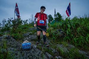 BIB: 
                            <button type="button" onclick="openModal(25096259)" class="btn btn-primary btn-sm float-right btn-popup" data-toggle="modal" data-target=".modal-high-quality">
                        <i class="fas fa-shopping-cart"></i> Add to Cart
                    </button>
                                            <button type="button" onclick="isThisMe(25096259, true)" class="btn btn-success btn-sm float-right btn-popup btn-isme hidden" data-toggle="tooltip" data-placement="bottom" title="นี่คือรูปของคุณใช่ไหม คลิกที่นี่เพื่อเอาเข้าอัลบั้ม">
                        <i class="fas fa-plus"></i> Add to album
                    </button>
                    <button type="button" onclick="isThisMe(25096259, false)" class="btn btn-warning btn-sm float-right btn-popup btn-isnotme hidden">
                        <i class="fas fa-ban"></i> Remove from album
                    </button>