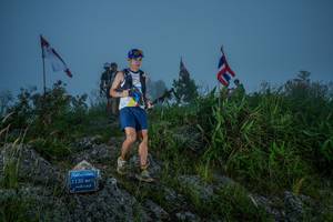 BIB: 
                            <button type="button" onclick="openModal(25095103)" class="btn btn-primary btn-sm float-right btn-popup" data-toggle="modal" data-target=".modal-high-quality">
                        <i class="fas fa-shopping-cart"></i> Add to Cart
                    </button>
                                            <button type="button" onclick="isThisMe(25095103, true)" class="btn btn-success btn-sm float-right btn-popup btn-isme hidden" data-toggle="tooltip" data-placement="bottom" title="นี่คือรูปของคุณใช่ไหม คลิกที่นี่เพื่อเอาเข้าอัลบั้ม">
                        <i class="fas fa-plus"></i> Add to album
                    </button>
                    <button type="button" onclick="isThisMe(25095103, false)" class="btn btn-warning btn-sm float-right btn-popup btn-isnotme hidden">
                        <i class="fas fa-ban"></i> Remove from album
                    </button>