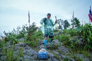 BIB: 
                            <button type="button" onclick="openModal(25095470)" class="btn btn-primary btn-sm float-right btn-popup" data-toggle="modal" data-target=".modal-high-quality">
                        <i class="fas fa-shopping-cart"></i> Add to Cart
                    </button>
                                            <button type="button" onclick="isThisMe(25095470, true)" class="btn btn-success btn-sm float-right btn-popup btn-isme hidden" data-toggle="tooltip" data-placement="bottom" title="นี่คือรูปของคุณใช่ไหม คลิกที่นี่เพื่อเอาเข้าอัลบั้ม">
                        <i class="fas fa-plus"></i> Add to album
                    </button>
                    <button type="button" onclick="isThisMe(25095470, false)" class="btn btn-warning btn-sm float-right btn-popup btn-isnotme hidden">
                        <i class="fas fa-ban"></i> Remove from album
                    </button>