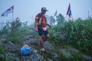 BIB: 
                            <button type="button" onclick="openModal(25099036)" class="btn btn-primary btn-sm float-right btn-popup" data-toggle="modal" data-target=".modal-high-quality">
                        <i class="fas fa-shopping-cart"></i> Add to Cart
                    </button>
                                            <button type="button" onclick="isThisMe(25099036, true)" class="btn btn-success btn-sm float-right btn-popup btn-isme hidden" data-toggle="tooltip" data-placement="bottom" title="นี่คือรูปของคุณใช่ไหม คลิกที่นี่เพื่อเอาเข้าอัลบั้ม">
                        <i class="fas fa-plus"></i> Add to album
                    </button>
                    <button type="button" onclick="isThisMe(25099036, false)" class="btn btn-warning btn-sm float-right btn-popup btn-isnotme hidden">
                        <i class="fas fa-ban"></i> Remove from album
                    </button>