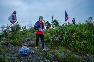 BIB: 
                            <button type="button" onclick="openModal(25096034)" class="btn btn-primary btn-sm float-right btn-popup" data-toggle="modal" data-target=".modal-high-quality">
                        <i class="fas fa-shopping-cart"></i> Add to Cart
                    </button>
                                            <button type="button" onclick="isThisMe(25096034, true)" class="btn btn-success btn-sm float-right btn-popup btn-isme hidden" data-toggle="tooltip" data-placement="bottom" title="นี่คือรูปของคุณใช่ไหม คลิกที่นี่เพื่อเอาเข้าอัลบั้ม">
                        <i class="fas fa-plus"></i> Add to album
                    </button>
                    <button type="button" onclick="isThisMe(25096034, false)" class="btn btn-warning btn-sm float-right btn-popup btn-isnotme hidden">
                        <i class="fas fa-ban"></i> Remove from album
                    </button>