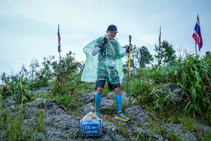 BIB: 
                            <button type="button" onclick="openModal(25095469)" class="btn btn-primary btn-sm float-right btn-popup" data-toggle="modal" data-target=".modal-high-quality">
                        <i class="fas fa-shopping-cart"></i> Add to Cart
                    </button>
                                            <button type="button" onclick="isThisMe(25095469, true)" class="btn btn-success btn-sm float-right btn-popup btn-isme hidden" data-toggle="tooltip" data-placement="bottom" title="นี่คือรูปของคุณใช่ไหม คลิกที่นี่เพื่อเอาเข้าอัลบั้ม">
                        <i class="fas fa-plus"></i> Add to album
                    </button>
                    <button type="button" onclick="isThisMe(25095469, false)" class="btn btn-warning btn-sm float-right btn-popup btn-isnotme hidden">
                        <i class="fas fa-ban"></i> Remove from album
                    </button>