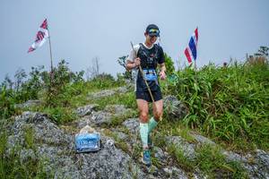 BIB: 
                            <button type="button" onclick="openModal(25093670)" class="btn btn-primary btn-sm float-right btn-popup" data-toggle="modal" data-target=".modal-high-quality">
                        <i class="fas fa-shopping-cart"></i> Add to Cart
                    </button>
                                            <button type="button" onclick="isThisMe(25093670, true)" class="btn btn-success btn-sm float-right btn-popup btn-isme hidden" data-toggle="tooltip" data-placement="bottom" title="นี่คือรูปของคุณใช่ไหม คลิกที่นี่เพื่อเอาเข้าอัลบั้ม">
                        <i class="fas fa-plus"></i> Add to album
                    </button>
                    <button type="button" onclick="isThisMe(25093670, false)" class="btn btn-warning btn-sm float-right btn-popup btn-isnotme hidden">
                        <i class="fas fa-ban"></i> Remove from album
                    </button>