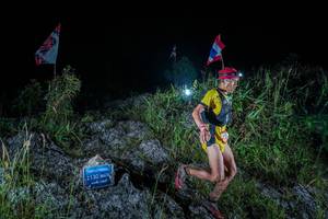 BIB: 
                            <button type="button" onclick="openModal(25098565)" class="btn btn-primary btn-sm float-right btn-popup" data-toggle="modal" data-target=".modal-high-quality">
                        <i class="fas fa-shopping-cart"></i> Add to Cart
                    </button>
                                            <button type="button" onclick="isThisMe(25098565, true)" class="btn btn-success btn-sm float-right btn-popup btn-isme hidden" data-toggle="tooltip" data-placement="bottom" title="นี่คือรูปของคุณใช่ไหม คลิกที่นี่เพื่อเอาเข้าอัลบั้ม">
                        <i class="fas fa-plus"></i> Add to album
                    </button>
                    <button type="button" onclick="isThisMe(25098565, false)" class="btn btn-warning btn-sm float-right btn-popup btn-isnotme hidden">
                        <i class="fas fa-ban"></i> Remove from album
                    </button>