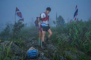 BIB: 
                            <button type="button" onclick="openModal(25097665)" class="btn btn-primary btn-sm float-right btn-popup" data-toggle="modal" data-target=".modal-high-quality">
                        <i class="fas fa-shopping-cart"></i> Add to Cart
                    </button>
                                            <button type="button" onclick="isThisMe(25097665, true)" class="btn btn-success btn-sm float-right btn-popup btn-isme hidden" data-toggle="tooltip" data-placement="bottom" title="นี่คือรูปของคุณใช่ไหม คลิกที่นี่เพื่อเอาเข้าอัลบั้ม">
                        <i class="fas fa-plus"></i> Add to album
                    </button>
                    <button type="button" onclick="isThisMe(25097665, false)" class="btn btn-warning btn-sm float-right btn-popup btn-isnotme hidden">
                        <i class="fas fa-ban"></i> Remove from album
                    </button>