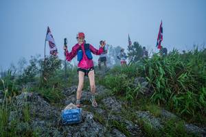 BIB: 
                            <button type="button" onclick="openModal(25096624)" class="btn btn-primary btn-sm float-right btn-popup" data-toggle="modal" data-target=".modal-high-quality">
                        <i class="fas fa-shopping-cart"></i> Add to Cart
                    </button>
                                            <button type="button" onclick="isThisMe(25096624, true)" class="btn btn-success btn-sm float-right btn-popup btn-isme hidden" data-toggle="tooltip" data-placement="bottom" title="นี่คือรูปของคุณใช่ไหม คลิกที่นี่เพื่อเอาเข้าอัลบั้ม">
                        <i class="fas fa-plus"></i> Add to album
                    </button>
                    <button type="button" onclick="isThisMe(25096624, false)" class="btn btn-warning btn-sm float-right btn-popup btn-isnotme hidden">
                        <i class="fas fa-ban"></i> Remove from album
                    </button>