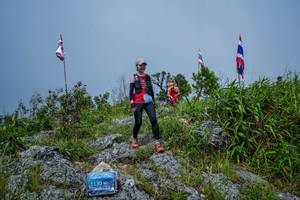 BIB: 
                            <button type="button" onclick="openModal(25093715)" class="btn btn-primary btn-sm float-right btn-popup" data-toggle="modal" data-target=".modal-high-quality">
                        <i class="fas fa-shopping-cart"></i> Add to Cart
                    </button>
                                            <button type="button" onclick="isThisMe(25093715, true)" class="btn btn-success btn-sm float-right btn-popup btn-isme hidden" data-toggle="tooltip" data-placement="bottom" title="นี่คือรูปของคุณใช่ไหม คลิกที่นี่เพื่อเอาเข้าอัลบั้ม">
                        <i class="fas fa-plus"></i> Add to album
                    </button>
                    <button type="button" onclick="isThisMe(25093715, false)" class="btn btn-warning btn-sm float-right btn-popup btn-isnotme hidden">
                        <i class="fas fa-ban"></i> Remove from album
                    </button>