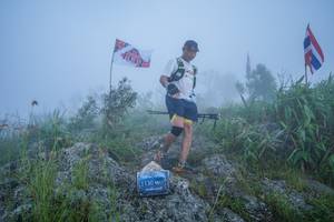 BIB: 
                            <button type="button" onclick="openModal(25098332)" class="btn btn-primary btn-sm float-right btn-popup" data-toggle="modal" data-target=".modal-high-quality">
                        <i class="fas fa-shopping-cart"></i> Add to Cart
                    </button>
                                            <button type="button" onclick="isThisMe(25098332, true)" class="btn btn-success btn-sm float-right btn-popup btn-isme hidden" data-toggle="tooltip" data-placement="bottom" title="นี่คือรูปของคุณใช่ไหม คลิกที่นี่เพื่อเอาเข้าอัลบั้ม">
                        <i class="fas fa-plus"></i> Add to album
                    </button>
                    <button type="button" onclick="isThisMe(25098332, false)" class="btn btn-warning btn-sm float-right btn-popup btn-isnotme hidden">
                        <i class="fas fa-ban"></i> Remove from album
                    </button>