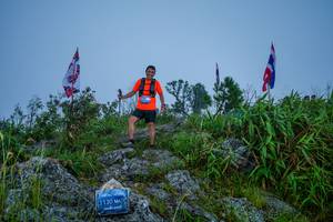 BIB: 
                            <button type="button" onclick="openModal(25096468)" class="btn btn-primary btn-sm float-right btn-popup" data-toggle="modal" data-target=".modal-high-quality">
                        <i class="fas fa-shopping-cart"></i> Add to Cart
                    </button>
                                            <button type="button" onclick="isThisMe(25096468, true)" class="btn btn-success btn-sm float-right btn-popup btn-isme hidden" data-toggle="tooltip" data-placement="bottom" title="นี่คือรูปของคุณใช่ไหม คลิกที่นี่เพื่อเอาเข้าอัลบั้ม">
                        <i class="fas fa-plus"></i> Add to album
                    </button>
                    <button type="button" onclick="isThisMe(25096468, false)" class="btn btn-warning btn-sm float-right btn-popup btn-isnotme hidden">
                        <i class="fas fa-ban"></i> Remove from album
                    </button>