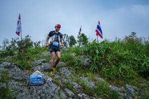 BIB: 
                            <button type="button" onclick="openModal(25094223)" class="btn btn-primary btn-sm float-right btn-popup" data-toggle="modal" data-target=".modal-high-quality">
                        <i class="fas fa-shopping-cart"></i> Add to Cart
                    </button>
                                            <button type="button" onclick="isThisMe(25094223, true)" class="btn btn-success btn-sm float-right btn-popup btn-isme hidden" data-toggle="tooltip" data-placement="bottom" title="นี่คือรูปของคุณใช่ไหม คลิกที่นี่เพื่อเอาเข้าอัลบั้ม">
                        <i class="fas fa-plus"></i> Add to album
                    </button>
                    <button type="button" onclick="isThisMe(25094223, false)" class="btn btn-warning btn-sm float-right btn-popup btn-isnotme hidden">
                        <i class="fas fa-ban"></i> Remove from album
                    </button>